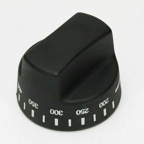 PB010101 THERMOSTAT BAKE KNOB SAME DAY SHIPPING