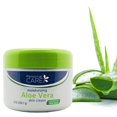 thumbnail image 4 of Personal Care Skin Cream Aloe Vera 8 Ounce, 4 of 4