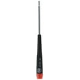 thumbnail image 2 of Wiha 96515 1.8 x 60mm Precision Nut Driver (Retail Pack), 2 of 3