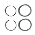 thumbnail image 1 of MYG Metal Piston Rings Steel Ring for HM0810 Electric Pick Demolition Hammer Tool, 1 of 9