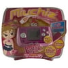 MIUCHIZ Handheld Game BRATZ BABYZ Yasmin