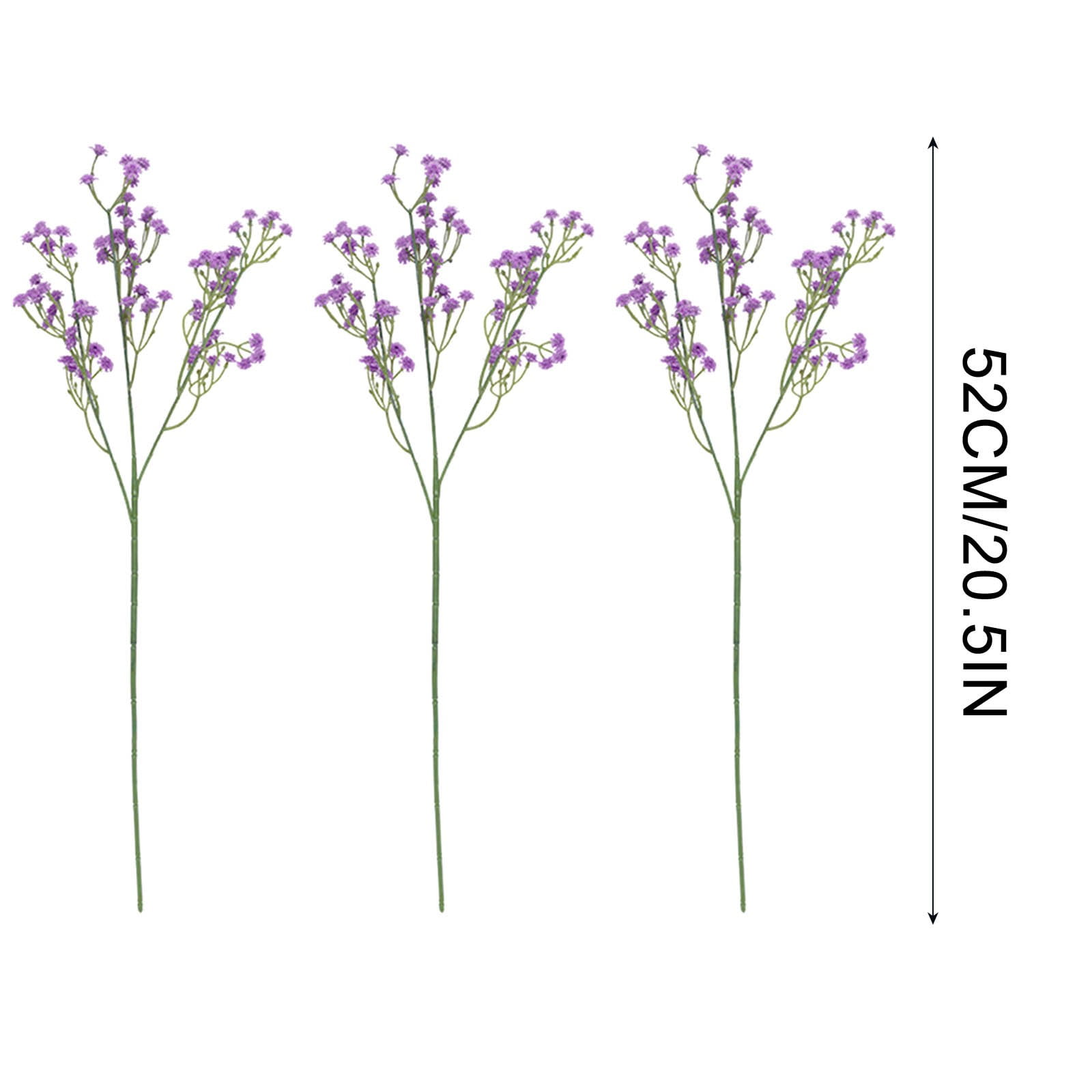 Hydrelle ジプソフィア gypsohila Transform Leggings gypsophila