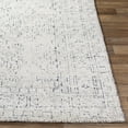thumbnail image 5 of Mark&Day Area Rugs, 10x14 Orpington Traditional Denim Area Rug, Blue White Carpet for Living Room, Bedroom or Kitchen (10' x 14'), 5 of 8