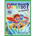thumbnail image 1 of Que Devrait Faire Danny? (la Série Power to Choice) Couverture Rigide – 2020 par Adir, 1 of 1