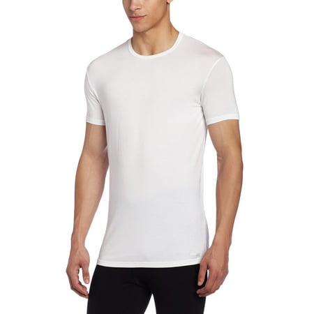 Calvin Klein Micro Modal T-Shirt