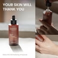 thumbnail image 4 of Sérum THANKYOU FARMER BakuVita Ampolla revitalizante 50 ml, 4 of 9