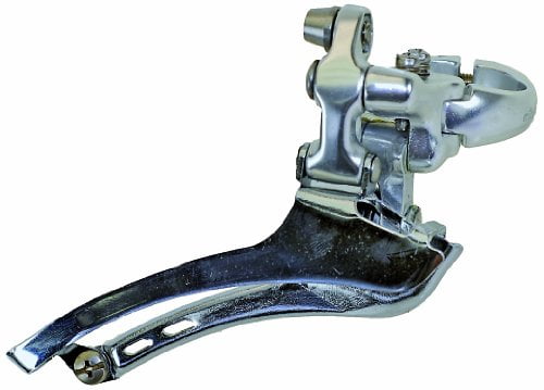 front derailleur price
