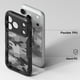 thumbnail image 4 of Funda Para iPhone 17 Pro Max Ringke Fusion X Uso Rudo Reforzada Grado Militar Certificada Original, 4 of 5