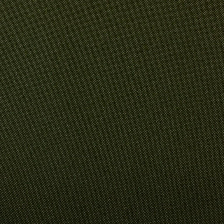 Ottertex Waterproof Canvas Lime Green