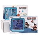 thumbnail image 2 of Virus Elimination Jigsaw Puzzle Children's Toys Interactive Board Game, 2 of 2