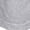Heather Grey, variant on Fruit of the Loom Adult Lightweight Sweatpants