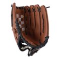 thumbnail image 2 of Gant de Baseball, Gant de Baseball en Cuir pour Adulte et Jeune, 2 of 7