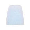 thumbnail image 3 of Filtros 6 Filtros Profesionales Para Máquina De Respiración Azul Y Para La Apnea Del Sueño S7 S8 Series, 3 of 7