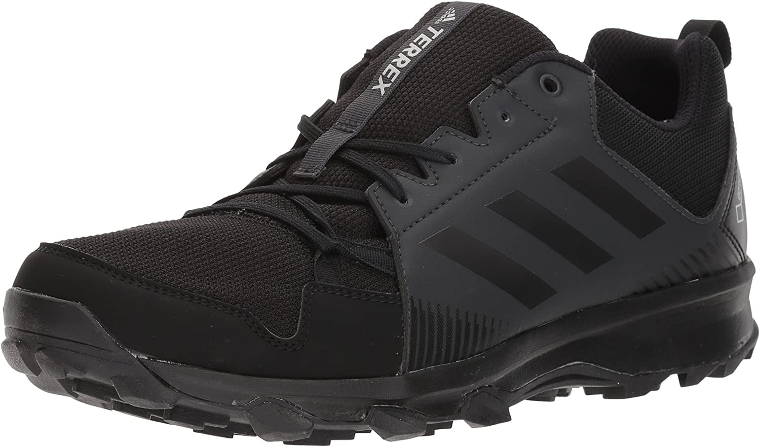 terrex tracerocker gtx shoes