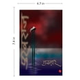 thumbnail image 3 of Pukhraj, (Paperback), 3 of 4