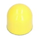 thumbnail image 1 of Almohadillas de carbón de bambú, toalla sanitaria reutilizable menstrual de carbón de bambú reutilizable, toalla sanitaria probada y confiable Jadeshay A, 1 of 8