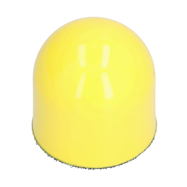 Cubierta doble de silicona para pelota de golf, cubierta protectora de silicona para pelota de golf de 5 piezas, cubierta protectora portátil para pelota de golf, acabado de lujo Jadeshay A
