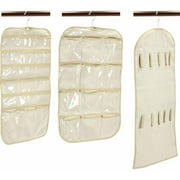 Household Essentials Jewelry, Necklace A