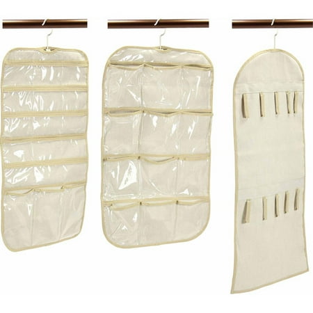 Household Essentials Jewelry, Necklace A