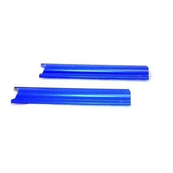 Sierra International 18-9099 Trailering Clip for Mercruiser Drives