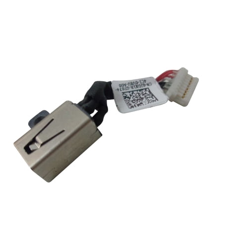 B1 CABLE 0JDX1R DELL INSPIRON 13 7347 7348 DC SOCKET 