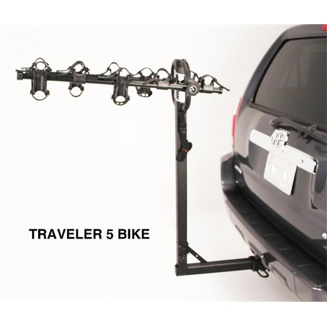 Hollywood Racks Walmart Canada