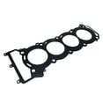 thumbnail image 2 of Head Gasket 6BH-11181-00-00 For Yamaha 1800 6JC-11181-00-00 09-22 007-593-11, 2 of 6