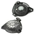 thumbnail image 4 of DG99 Starter Lawn Mowers Rope Pull Starter Reverse Starter Hand Starter, 4 of 7
