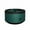 Green, variant on Inerposs Indoor Purifier Ashtray, Multifunctional Smokeless Ashtray, USB Rechargeable Ashtray, Aromatherapy Ashtray, Home Office Smoking Accessory