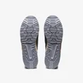 thumbnail image 3 of Asics x GDLP Gel-Lyte III Tropicalia Graphite Grey Blue Men Shoes 1201A755-021, 3 of 5