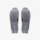thumbnail image 3 of Asics x GDLP Gel-Lyte III Tropicalia Graphite Grey Blue Men Shoes 1201A755-021, 3 of 5