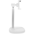 thumbnail image 2 of Table Phone Stand Adjustable Phone Holder Desktop Mobile Phone Stand Desktop Phone Bracket, 2 of 2