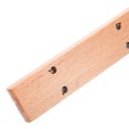 thumbnail image 4 of MOVTOTOP 2 Ensembles de Blocs en Bois Instruments de Musique pour Praticiens de Yoga, 4 of 8