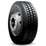 Kumho KLD02 285/75R24.5 144/141M G Tire simolary.com 12 Kumho KLD02 285/75R24.5 144/141M G Tire Simolary simolary.com 12