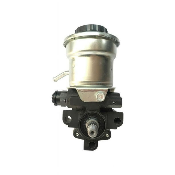 o9jy...mam Amazon.com : Flange Insert 21mm for Momcozy M9 M6 M5 V1 Pro V2 Pro