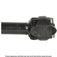 thumbnail image 3 of CARDONE Reman 65-9150 Drive / Prop Shaft Front fits 2000-2000 Dodge, 3 of 4
