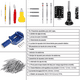 thumbnail image 4 of "Kit De Herramientas Reparación De Relojero 179 Piezas ", 4 of 5