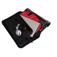 thumbnail image 4 of DJ Controller Bag Odyssey BRLDIGITALXL Padded 55x9x36 cm, 4 of 9