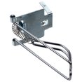thumbnail image 2 of Metal Money Clip Cash Holder for Organizing Coins – Replacement for Cash Registers, Offices, Classrooms, and Businesses, 2 of 4