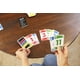 thumbnail image 2 of Juego de Mesa Mattel Phase 10 Multicolor, 2 of 6