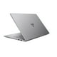 thumbnail image 5 of Laptop HP ZBook Power G11 16" 16GB, 1TB SSD, 5 of 5