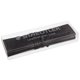 thumbnail image 3 of Estuche para lápices Staedtler 900 LC-BK de cuero negro, 3 of 8