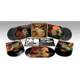 thumbnail image 1 of Trouble No More : Collection 50e Anniversaire, 1 of 2