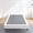 6 Inch, variant on 6 Inch Full Box Spring and Cover Set, Box Springs Full Size, Heavy Duty Mattress Foundation, Easy Clean Cover, Simple Assembly
