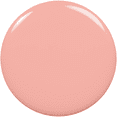 thumbnail image 3 of essie Expressie Quick-Dry, Soft Pink Beige Nail Polish, Crop Top & Roll, 0.33 fl oz, 3 of 11