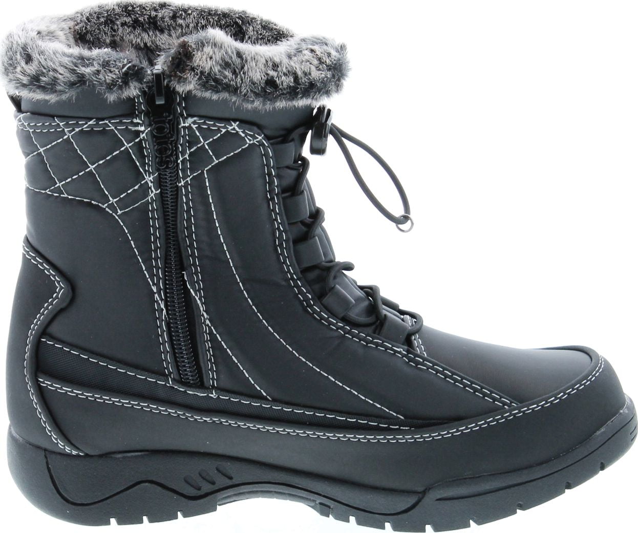 Totes eve hotsell winter boots