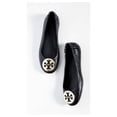 thumbnail image 6 of Tory Burch Claire Ballet, 6 of 6