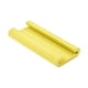 thumbnail image 3 of Dragon Boat Cushion nti Slip Boats Dragon Saddle para la Kayak Outdoor Amarillo, 3 of 8