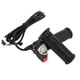 thumbnail image 5 of Acelerador para bicicleta eléctrica de 36 V con manija estilo gas, indicador de batería e interruptor de encendido, 5 of 8