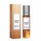 thumbnail image 1 of Perfumes de mujer Perfume de Feromonas en Rollos, Perfume de Feromonas, Perfume para Fiestas, Necesario para Parejas, Regalo para Conmover Corazones (Aroma Rosa/Océano),10ML, 1 of 8